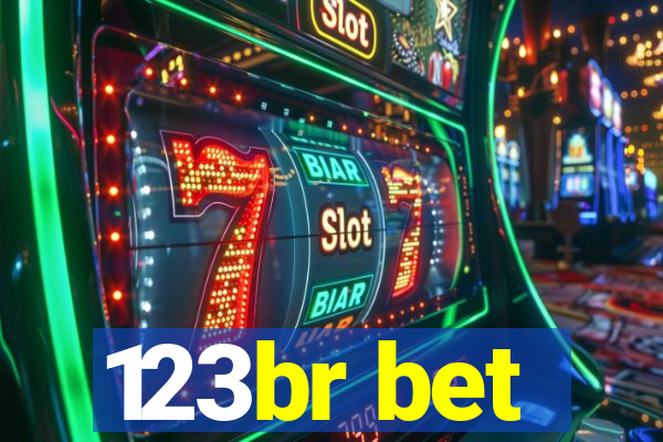 123br bet